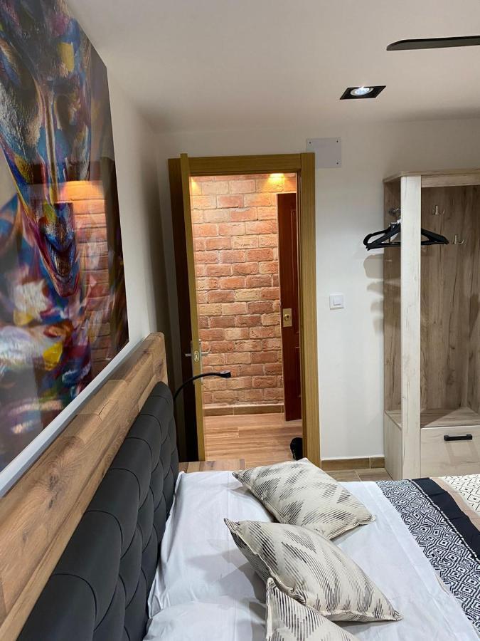 Solymar Poniente Apartamento Recien Reformado A 3 Min De Playa Poniente Y Del Centro Parking Opcional Benidorm Kültér fotó